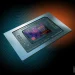 AMD Ryzen AI 9 HX 470 Gorgon Point APU 現身 SiSoftware