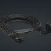 一位 RTX 5080 使用者記錄自己遇上黑屏問題的排查過程!