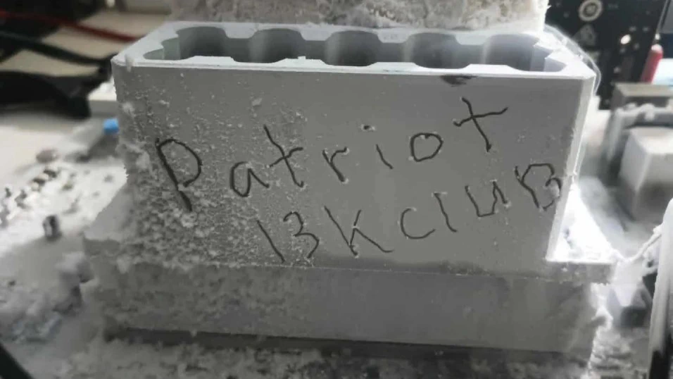 DDR5-13211 MT/s 新世界紀錄，GIGABYTE Z890 AORUS Tachyon ICE 創新高