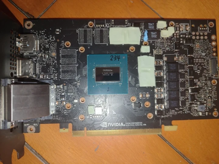 gtx-1650-super-prototype-leak-1