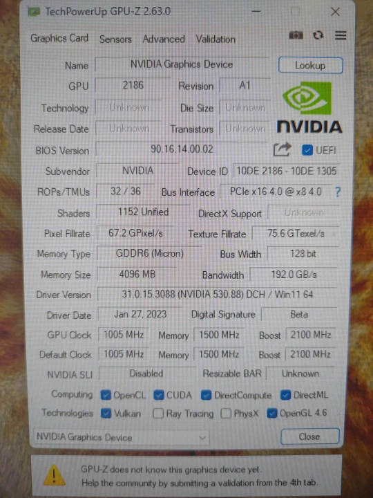 gtx-1650-super-prototype-leak-3