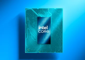 intel-bartlett-lake-s-cpu