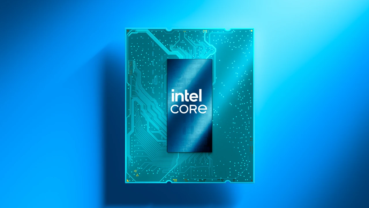 Intel Bartlett Lake-S 處理器現身,12 個 P-Core、單核最高 6GHz
