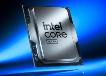 Intel Nova Lake 確認全面支援 AVX10 指令集,桌機與行動平台同步導入