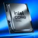 Intel Nova Lake 確認全面支援 AVX10 指令集,桌機與行動平台同步導入