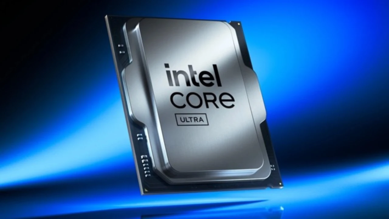 Intel Nova Lake 確認全面支援 AVX10 指令集,桌機與行動平台同步導入