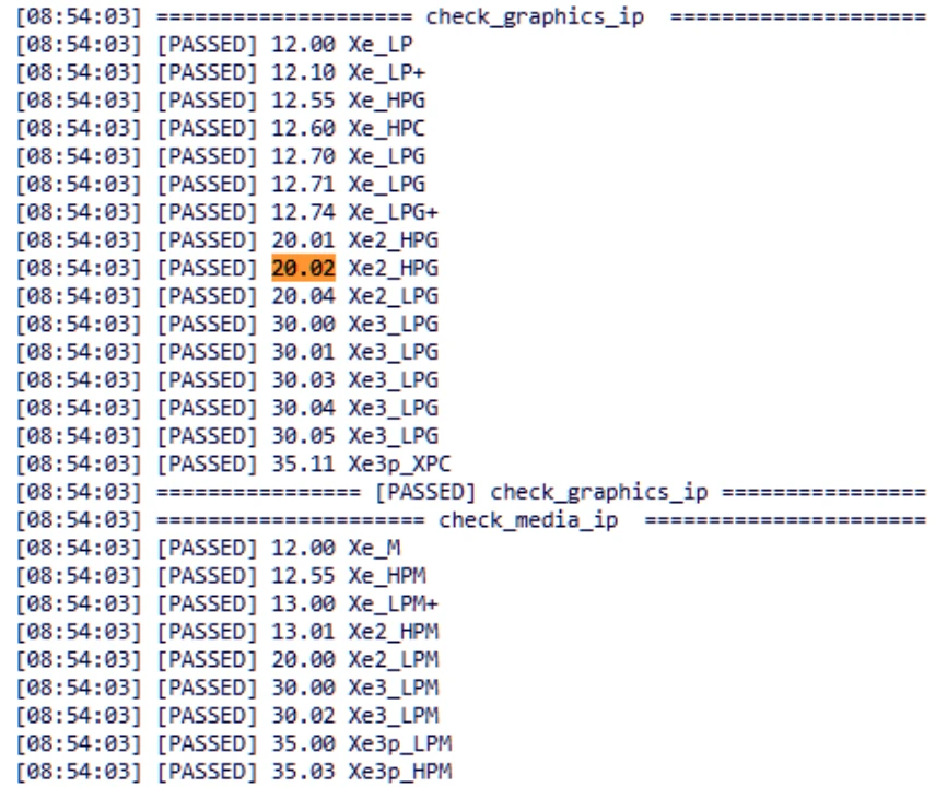 intel-xe3p-gpu-lpm-hpm