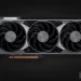 AMD Radeon RX 9070 XT 於德國零售通路銷售輾壓 RTX 50 全系列