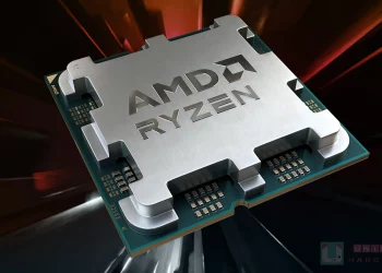 AMD 確認 Zen 6 Medusa 處理器將於 2027 年登場
