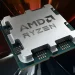 AMD 確認 Zen 6 Medusa 處理器將於 2027 年登場