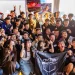 2025 ROG DAY 玩家基地專場歡樂登場,粉絲齊聚嗨翻天