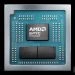 為工業環境提供絕佳效率與效能！AMD 推出 EPYC Embedded 2005 系列處理器