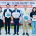 環保再生推動數位永續！ASUS 攜手台北市府共同為社福機構提升數位力