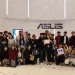 產學合作培養人才!ASUS 攜手臺灣大學人工智慧應用社推廣校園 AI 教育