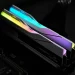 2025 年 12 月，DDR5-6000 售價正式重返 2021 歷史高位！