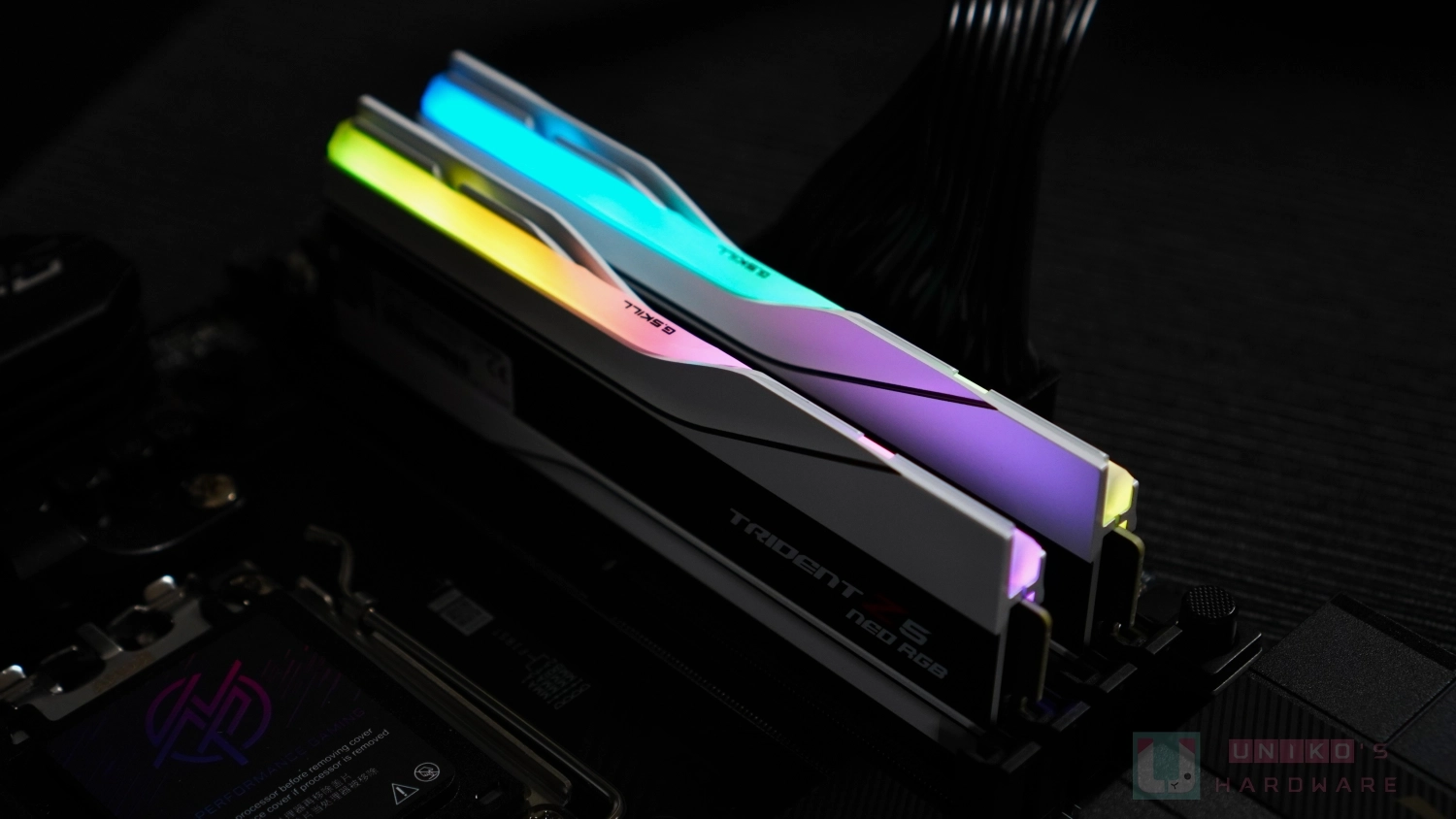 2025 年 12 月，DDR5-6000 售價正式重返 2021 歷史高位！