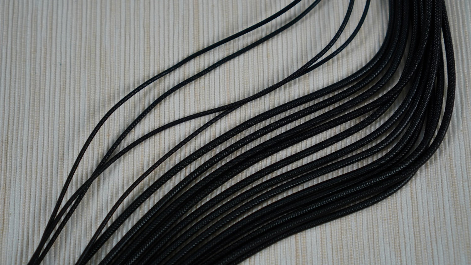 銅價急升，電源供應器 CCA 銅包鋁線材來襲？