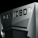 NVIDIA 停止 Linux 系統上對 GTX 900 與 GTX 10 系列顯示卡的支援！
