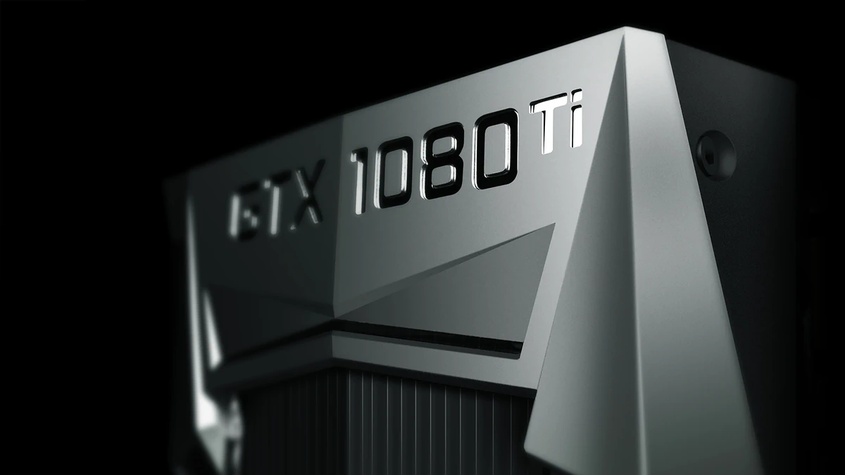 NVIDIA 停止 Linux 系統上對 GTX 900 與 GTX 10 系列顯示卡的支援！