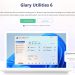 [限時免費] Glary Utilities Pro V6 系統最佳化軟體
