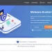 [限時免費] Glarysoft Malware Hunter Pro V1.2 惡意程式清理軟體
