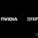NVIDIA 宣布與新思科技展開策略合作，攜手推動電子設計革新