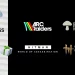 NVIDIA DLSS 4 為燕雲十六聲帶來最佳化支援，ARC Raiders 顯示卡贈獎活動開跑！