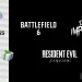 贏得惡靈古堡：安魂曲 GeForce RTX 5090 創始版顯示卡的機會來了！NVIDIA 贈獎活動開跑