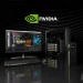 大容量 VRAM 滿足 AI 應用!NVIDIA RTX PRO 5000 72GB Blackwell GPU 新上市