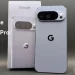 有改進但不多？！Google Pixel 10 Pro 評測