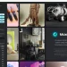 新一輪跑分大戰開始!Maxon 發佈 Cinebench 2026