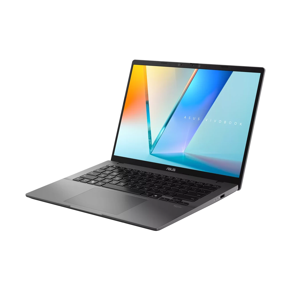S3407QA