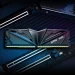 融入隱形戰機造型概念！XPG 推出 ARMAX DDR5 系列電競記憶體