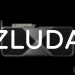 神器 ZLUDA 迎來重大更新,讓 CUDA 程式也能在 AMD 顯示卡上流暢執行