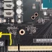 華碩推動顯示卡 PCIe 金手指供電革命任重道遠!