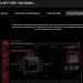 ASUS GPU TWEAK III 為特定 BTF 主機板加入電流檢測功能！