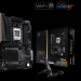AMD AGESA 1271 與 AGESA 1280 BIOS 相繼出現！