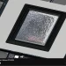 RTX 50 上的液金應用情況！