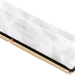 MICRON CRUCIAL 退出零售消費市場，對記憶體市場的影響！