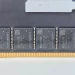 SK HYNIX 雙面 1GB 顆粒原來是 SK HYNIX H DIE？