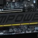MSI B850MPOWER 震撼登陸美國市場!