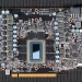 I2C 大法突破 RDNA 3 / RDNA 4 功率限制已被修復!