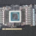 奇奇怪怪的 RTX 3080 20G!