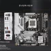 B650E 晶片組 2025 Q4 起重現市場?