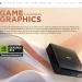 ZOTAC ZBOX MAGNUS EN275060TC 帶來神奇的 RTX 5060 TI！