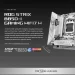 華碩正慢慢 REFRESH AM5 800 系列主機板？