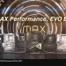 MSI 正式發表 X870E MAX / EVO 系列主機板！