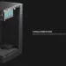 INTEL ULTRA ELEGANT SYSTEM 是新機殼規範？