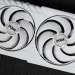 SAPPHIRE 回應 RX 9070 XT 上的 16PIN 燒毀案例？