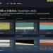 SAPPHIRE 北美公關經理表達對於 AMD RADEON 顯示卡市佔率的看法!